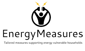 Energy Measures