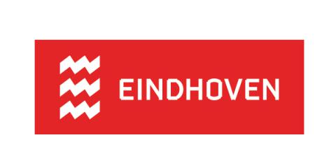 Gemeente Eindhoven