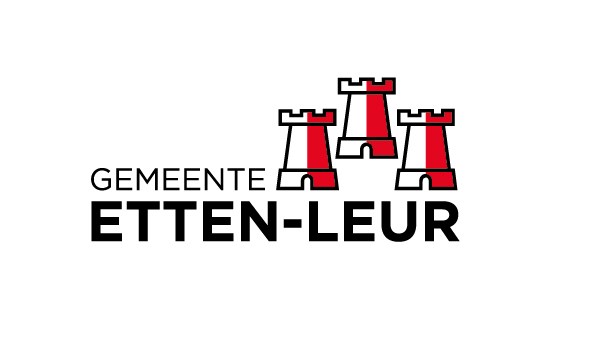 Etten-Leur