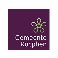 Gemeente Rucphen